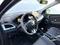 Prodm Renault Megane 1,5 DCI 110 BHP PRIVILEGE FAP