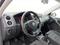 Prodm Volkswagen Tiguan 2,0 TDi 4Motion Aut.Klima Tan