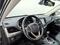 Prodm Jeep Cherokee 3,2 V6 Limited 4WD Kamera TOP