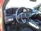 Prodm Mercedes-Benz GLE 350 4MATIC AMG KAMERA NAVI
