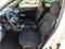 Prodm Nissan Juke 1,5 dCi Aut.klima,ZRUKA