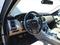 Prodm Land Rover Range Rover Sport 4,4 HSE SDV8 1. MAJITEL R