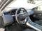 Prodm Land Rover Range Rover Evoque 2,0 TD4 Automat AWD NAVI KAMER