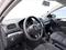 Prodm Volkswagen Golf 2,0 TDi Aut.Klima, Kamera