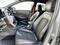 Prodm Hyundai Kona 1,0 T-GDI Xpossible Ke,Kamer