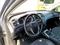 Prodm Opel Insignia 2,0 CDTi A.Klima,Navi,tempomat