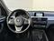 Prodm BMW X1 1,5 i Aut.Navii Kamera 1maj R