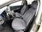 Fiat Bravo 1,9 Multijet Aut klima Alukola