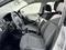 Volkswagen Polo 1,2 i Aut. klimatizace