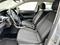 Prodm Volkswagen Polo 1,6 TDi DSG Aut.klima,Tempomat