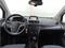 Prodm Opel Mokka 1,4 Turbo Aut.Klima Tempomat