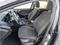 Prodm Ford Focus 1,5 TDCi Klimatizace serviska