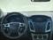 Ford Focus 1,6 TDCi Aut.klima,Navi,Tan