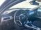 BMW 3 2,0 320d Panorama,Navigace