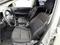 Prodm Hyundai i30 1,6 i CVVT Klima Tan R