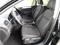 Volkswagen Golf 1,6 TDi Klima,Alu,Serviska