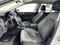 Volkswagen Golf 2,0 TDi DSG NAVI LED AUT.KLIMA