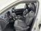 Prodm Jeep Compass 2,0 MJT REZERVACE Limited 4WD