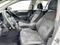 Volkswagen Golf 1,6 i LPG Aut.klima, Tempomat