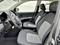 Prodm Hyundai i10 1,1 i Klimatizace