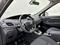 Prodm Renault Scenic 1,2 TCe Kamera,Navi,Tempomat