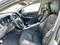 Prodm Volvo V60 2,0 D3 CROSS COUNTRY NAVI