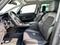 Prodm Renault Espace 1,6 dCi Autmat,Navi,LED,Ke