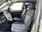 Prodm Opel Meriva 1,6 i CNG Klima