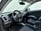 Prodm Mitsubishi Outlander 2,2 DI-D 4WD 7 Mst,Tan,R