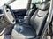 Prodm SsangYong Kyron 2,0 XDI 4x4