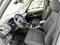 Ford Galaxy 2,0 TDCi 7 Mst NAVI TEMPOMAT