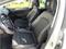 Prodm Volkswagen Golf 2,0 TDI Alltrack 4MOTION DSG