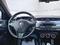 Prodm Alfa Romeo Giulietta 1,6 JTD AUT. KLIMA TEMPOMAT