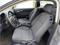 Audi A3 1,6 i Aut.klima,Alukola