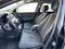 Prodm Renault Megane 1,5 DCI 110 BHP PRIVILEGE FAP