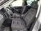 Prodm Volkswagen Tiguan 2,0 TDi 4Motion Aut.Klima Tan