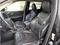 Prodm Jeep Cherokee 3,2 V6 Limited 4WD Kamera TOP