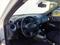 Prodm Nissan Juke 1,5 dCi Aut.klima,ZRUKA