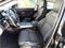 Prodm Land Rover Range Rover Evoque 2,0 TD4 Automat AWD NAVI KAMER