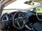 Opel Astra 1,4 T LPG Aut.Klima,Tempomat