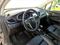 Opel Mokka 1,6 CDTi Aut.,Kamera ZRUKA