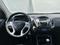 Prodm Hyundai iX35 2,0 CRDI 4x4 Aut.Klima,Ke