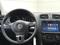 Prodm Volkswagen Golf 2,0 TDi Aut.Klima, Kamera