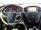 Prodm Opel Insignia 2,0 CDTi A.Klima,Navi,tempomat