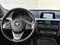 Prodm BMW X1 1,5 i Aut.Navii Kamera 1maj R