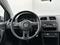 Volkswagen Polo 1,2 i Aut. klimatizace