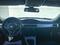 Prodm BMW 3 2,0 320d Panorama,Navigace