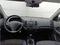 Prodm Hyundai i30 1,6 i CVVT Klima Tan R