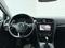 Volkswagen Golf 2,0 TDi DSG NAVI LED AUT.KLIMA