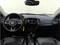 Prodm Jeep Compass 2,0 MJT REZERVACE Limited 4WD